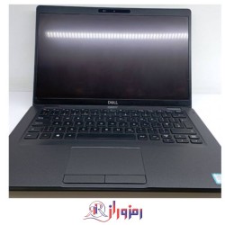 لپ تاپ استوک دل Dell LATITUDE 5400 ا 14HD TOUCH Core i7-N8 | 32GB RAM | 512GB SSD | INTEL